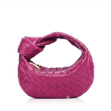 bottega veneta bag terbaru.